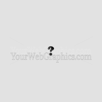 illustration - question-mark-black-xsmall-png